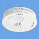 パナソニック　ねつ当番　電池式　SHK48155K