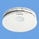 パナソニック　けむり当番　電池式　SHK48455K