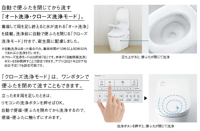 住宅設備・建材・内装・電設・床材・空調・管材・KOHLER(コーラー正規 