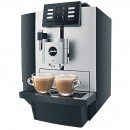 全自動コーヒーマシン　X8
