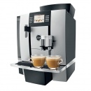 全自動コーヒーマシン　GIGA X3 Professional