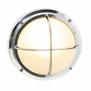 ウォールライト BH2226CR FR LE 700314