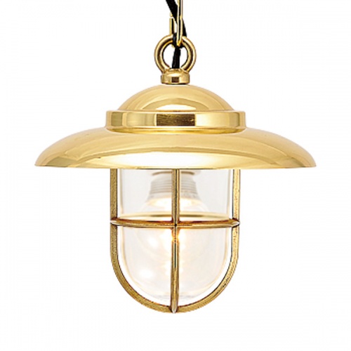 【販売終了】室内用ペンダントライト P2060B CL LE 700362