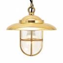 【販売終了】室内用ペンダントライト P2060B CL LE 700362