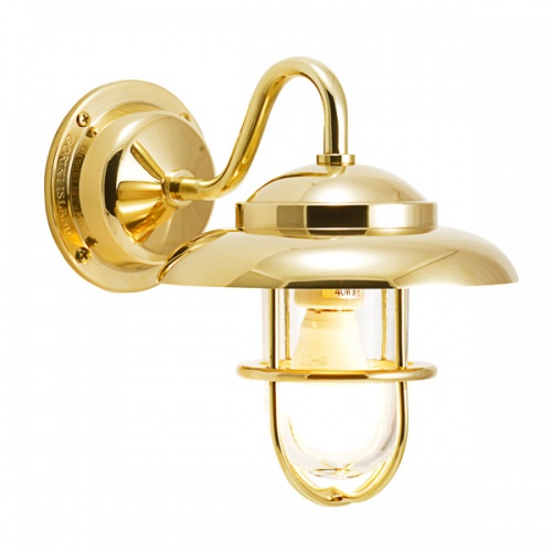 ポーチライト　BR1760CL LE　700457