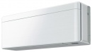リソラ SX エアコン 6畳用 S223ATSS-F ファブリックホワイト 2024.3月末まで