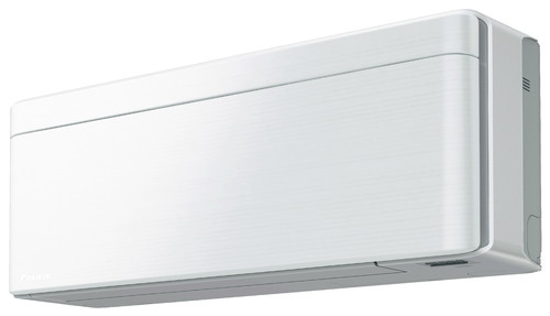 リソラ SX エアコン 12畳用 S363ATSS-F ファブリックホワイト 2024.3月末まで