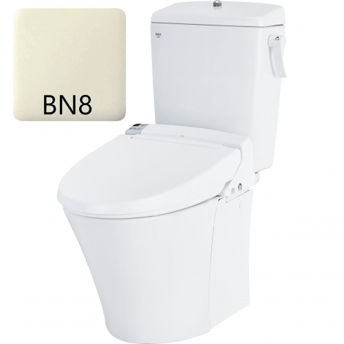 住宅設備 建材 内装 電設 床材 空調 管材 Kohler コーラー正規特約店 が揃う商社 ダイネット