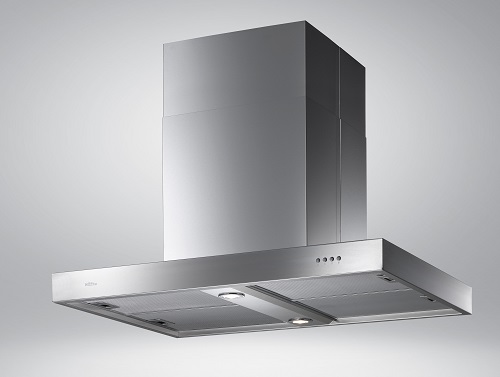 住宅設備 建材 内装 電設 床材 空調 管材 Kohler コーラー正規特約店 が揃う商社 ダイネット