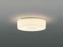 LED小型シーリング　電球色　AH42163L　★e-Housing