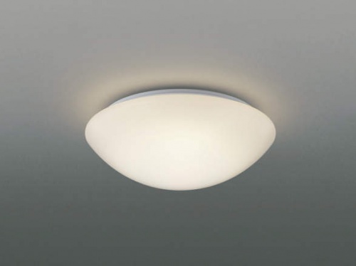 LED小型シーリング　電球色　AH41884L　★e-Housing