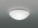 LED小型シーリング　昼白色　AH41885L　★e-Housing
