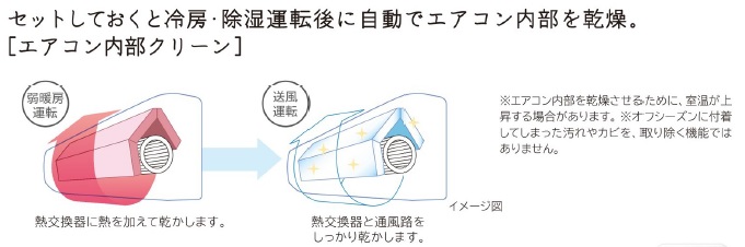 日立AJシリーズエアコン　12畳用　RAS-AJ36N 　※2023年モデル【在庫限り】