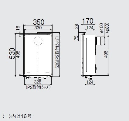 住宅設備 建材 内装 電設 床材 空調 管材 Kohler コーラー正規特約店 が揃う商社 ダイネット