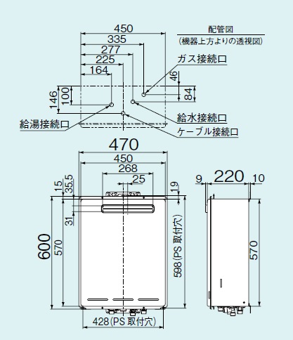 住宅設備 建材 内装 電設 床材 空調 管材 Kohler コーラー正規特約店 が揃う商社 ダイネット