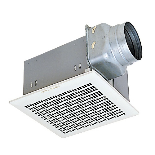 住宅設備 建材 内装 電設 床材 空調 管材 Kohler コーラー正規特約店 が揃う商社 ダイネット