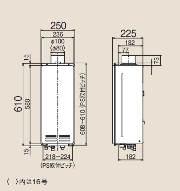 住宅設備 建材 内装 電設 床材 空調 管材 Kohler コーラー正規特約店 が揃う商社 ダイネット