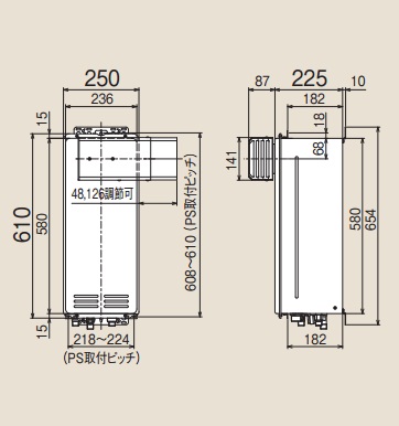 住宅設備 建材 内装 電設 床材 空調 管材 Kohler コーラー正規特約店 が揃う商社 ダイネット