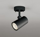新掲載　LEDスポットライト　電球色　OS256462R　★e-Housing