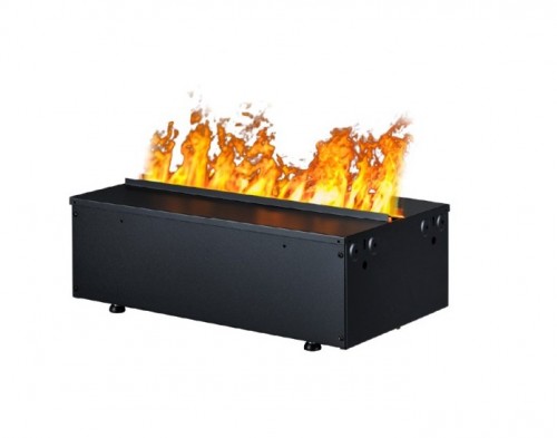 ディンプレックス　ビルトイン電気暖炉　CAS500P-RGB-J