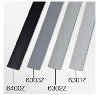 目地テープ　0.3×20mm×50m　カラー：6400Z