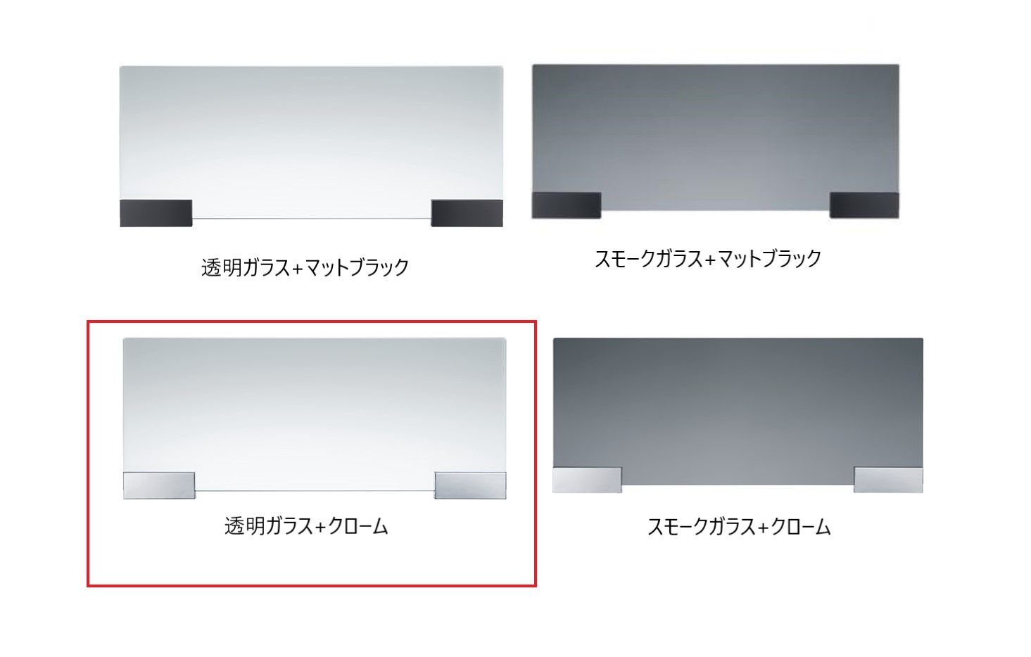 住宅設備・建材・内装・電設・床材・空調・管材・KOHLER(コーラー正規特約店)が揃う商社【ダイネット】