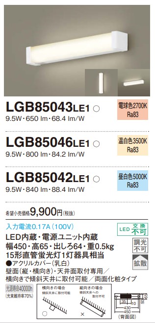 住宅設備・建材・内装・電設・床材・空調・管材・KOHLER(コーラー正規特約店)が揃う商社【ダイネット】