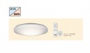 調色/調光LEDシーリングライト　8畳　SLDC08790　★2025年9月末納品分まで