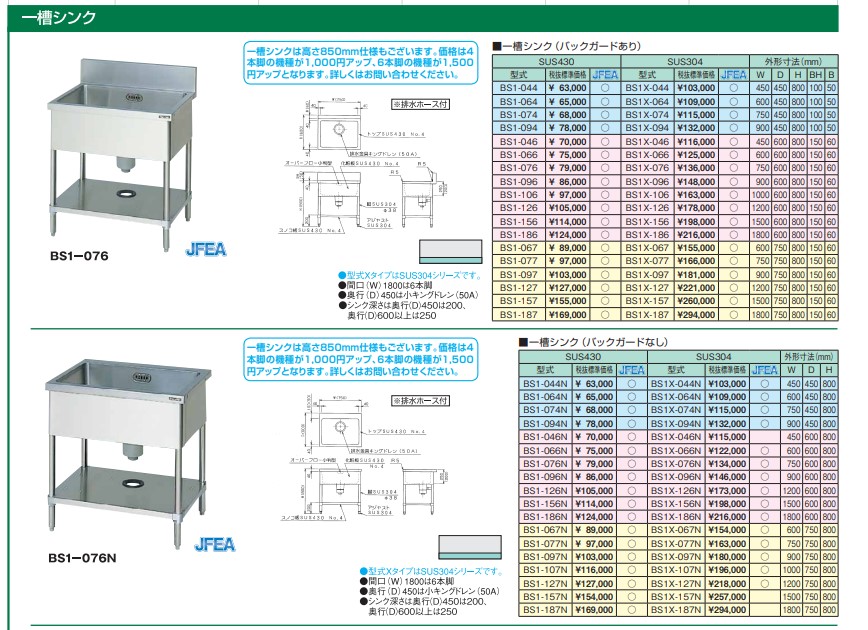 住宅設備・建材・内装・電設・空調・管材が揃う商社【ダイネット】