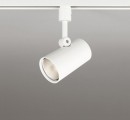 新掲載　LEDスポットライト　電球色　OS256460R　★e-Housing