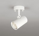 新掲載　LEDスポットライト　電球色　OS256458R　★e-Housing