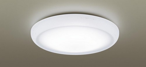 LEDシーリングライト　電球色～昼光色　12畳用　LGC51128　★e-Housing