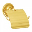 ゴーリキアイランド　トイレットペーパーホルダー　TPH PB　640124