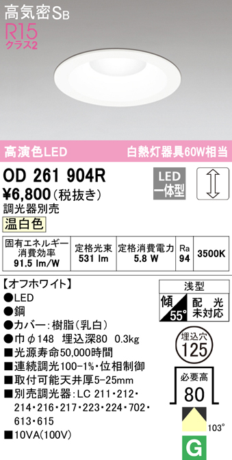 住宅設備・建材・内装・電設・床材・空調・管材・KOHLER(コーラー正規特約店)が揃う商社【ダイネット】