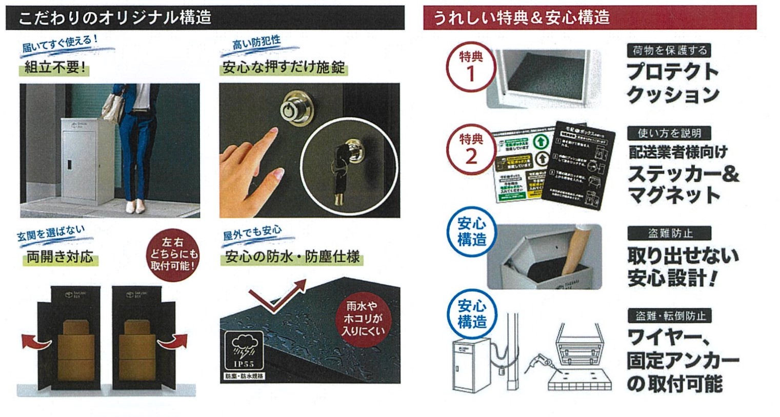 住宅設備・建材・内装・電設・床材・空調・管材・KOHLER(コーラー正規特約店)が揃う商社【ダイネット】