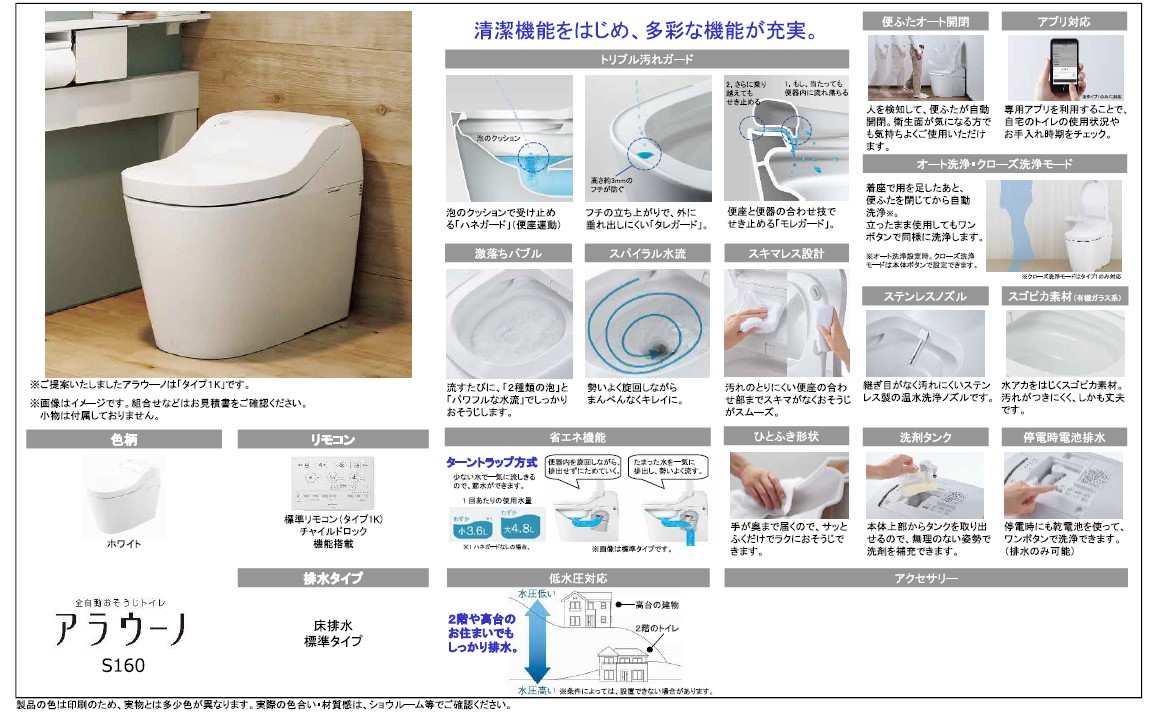 住宅設備・建材・内装・電設・空調・管材が揃う商社【ダイネット】