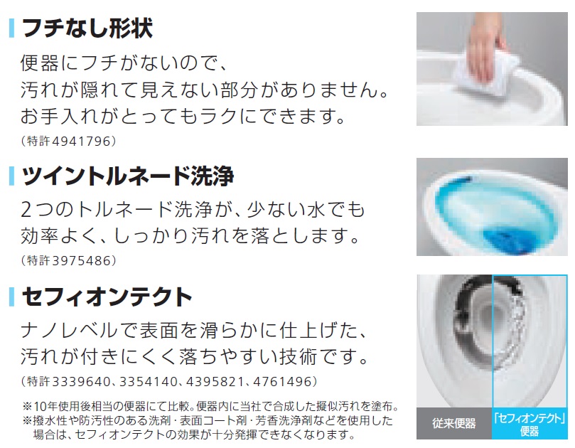 住宅設備・建材・内装・電設・空調・管材が揃う商社【ダイネット】