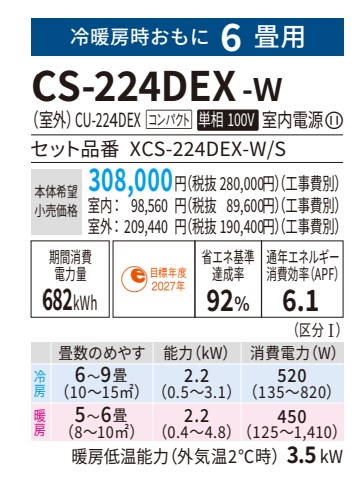 住宅設備・建材・内装・電設・床材・空調・管材・KOHLER(コーラー正規特約店)が揃う商社【ダイネット】